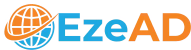 Ezead.global